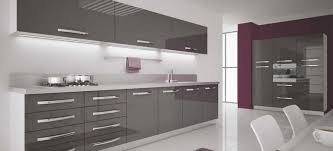 Akrilik Kapak Mutfak Modelleri Kitchen Interior Design Modern Kitchen Room Design Modern Kitchen Apartment