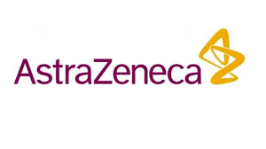 Astrazeneca vector logo, free to download in eps, svg, jpeg and png formats. Astrazeneca Recognizes Employee Volunteerism Fiercepharma