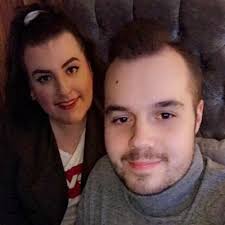 Jade Wilkinson (@JadeElle17)