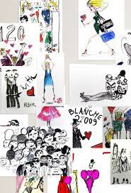 Check out a collection of obituary designer alber elbaz dies aged 59 photos and editorial stock pictures. Look Lanvin Moodboard Sydney Insiders Alber Elbaz Illustration French Artists