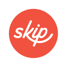 The new discount codes are constantly updated on. Skip Discount Code Voucher Coupon Deals August 2021 Frugal Feeds