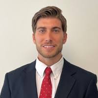 10+ "Planamento" profiles