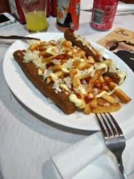 Cursos de idiomas privados y lecciones con un profesor de holandés en línea personal. Bar El Holandes Errante Valencia Restaurant Reviews Photos Phone Number Tripadvisor