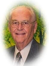 Monte Douglas Obituary