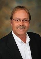 Russell Tyler Ruthton Secondary School in Tyler, MN