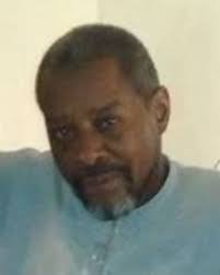 Eric Alan Mccombs Obituary October 7, 2021