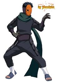 Entdecke rezepte, einrichtungsideen, stilinterpretationen und andere ideen zum ausprobieren. Render Tobi By Marcinha20 Naruto Uzumaki Art Naruto Shippuden Anime Naruto Characters