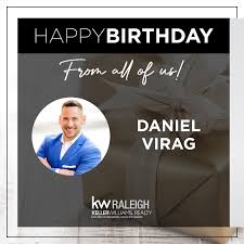 Keller Williams Raleigh