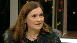 Jacob Mark: Sådan blev jeg blind