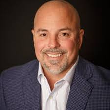 THE BEST 10 Auto Insurance near SOUTHBURY, CT