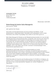 Hier finden sie muster, beispiele & vorlagen für beschwerdebriefe und reklamation. Anschreiben Berufseinstieg In 2021 Bewerbung Schreiben Bewerbung Anschreiben Vorlage