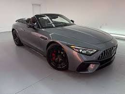 Image result for Selenite Gray 2015 SL