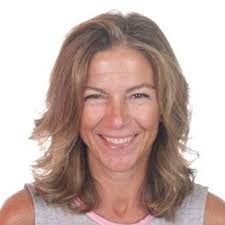 Juan Vila-Coro (@juanvilacoro)