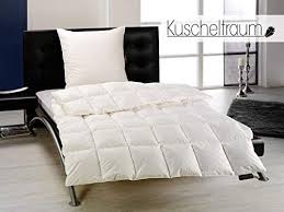 Définition du trésor de la langue française informatisé. Haussling Duvet De Plume De Reve Douillette Couette Chaude A Cassettes 155 X 220 Cm Couette Dhiver Cuisine Maison Ameublement Et Decoration