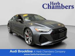 Image result for Daytona Gray 2021 RS7