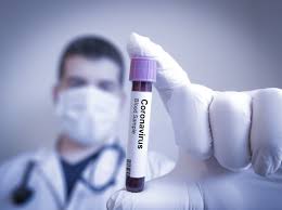 The latest news and updates on the coronavirus outbreak from cnbc's global teams in asia, europe and the u.s. Coronavirus Testing How To Test For Coronavirus Types Of Tests Narayana Health