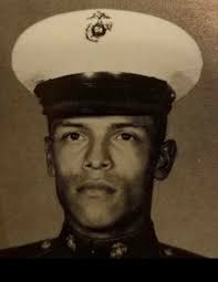 Obituary for Robert Carlos Hernandez