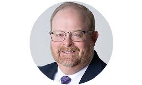 Social Early Neutral Evaluations (SENE) Archives -