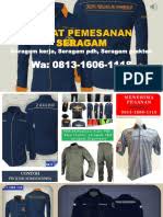 Apakah desain baju pdh anda sudah kekinian ? Baju Seragam Pdh Pdl Ke Gorontalo Wa O813 I606 I118 Desain Baju Pdh Ke Pangkalpinang Baju Lapangan Ke Banjarmasin