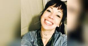 Obituary, Visitation & Funeral Information