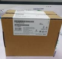 One New Siemens Attachment terminal 6GK1503-2CC00 DHL Expedited Shipping