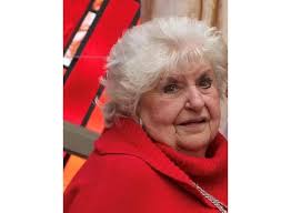 Mary Ann Eckhart Obituary (2025)