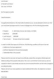 Respectfully yours, the researchers recommending approval: Writing A Request For Approval Letter 20 Samples Examples