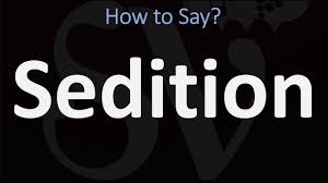 Q has stated there is a correlation. How To Pronounce Qanon Youtube