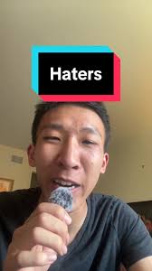 Matthew Wong Bbcan12