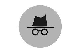 Dacă ai o fereastră incognito deschisă și deschizi alta, sesiunea de navigare privată va continua în fereastra nouă. Google Sued For Tracking Data In Chrome Incognito Mode Itmunch