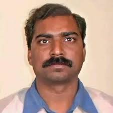 Les stars congolaises-DRC