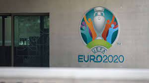 Bundestrainer joachim löw mahnt, nicht nur cr7 auf dem zettel zu haben. Em 2021 Datum Termin Spiele Ort Ubertragung Alle Informationen Zur Europameisterschaft Goal Com
