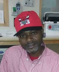 Anson Kilgore Obituary (1970