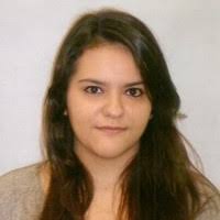 7 "Natalia Boone" profiles