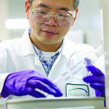 Nearly two years after IPO, vTv Therapeutics' CEO reflects