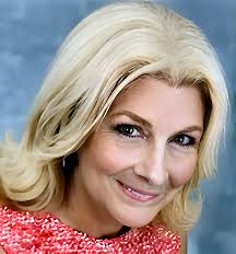 Ashley and Brad Show Adds Three New U.S. Affiliates