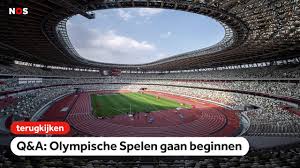 Check spelling or type a new query. Q A Olympische Spelen In Japan Youtube
