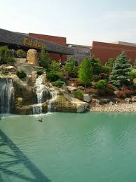 This is a classic proslide body bowl. 53 Kalahari Ideas Kalahari Resorts Water Park Sandusky