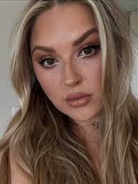 Shan (@shaaanxo) · Instagram photos and videos