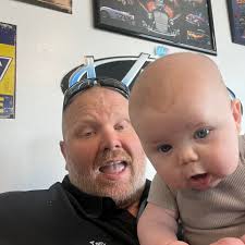 Is a few inches of play in the clutch pedal normal after replacing the  clutch master cylinder?