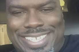 Dexter @ Hillman's Barbershop