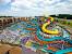 Great Wolf Lodge