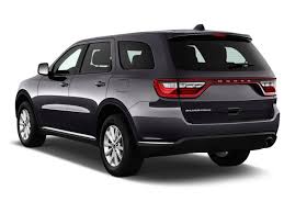 Image result for Redline 2017 Durango