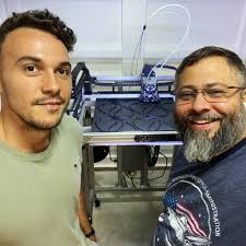 Global Gigabot Community Rises to the Challenge of COVID-19