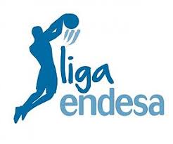 La liga)‏ بطولة رسمية تأسست عام 1929، وهو دوري الدرجة الأولى لبطولة الدوري الإسباني، وتتنافس فيه الأندية الإسبانية لكرة القدم من أجل الفوز بلقب الدوري الذي يعتبر من دوريات النخبة على مستوى العالم وتخوض. Ø§Ù„Ø¯ÙˆØ±ÙŠ Ø§Ù„Ø¥Ø³Ø¨Ø§Ù†ÙŠ Ù„ÙƒØ±Ø© Ø§Ù„Ø³Ù„Ø© ÙˆÙŠÙƒÙŠØ¨ÙŠØ¯ÙŠØ§