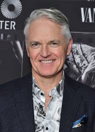 Rick Whitfield Band Editorial Stock Photo