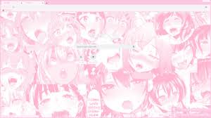 Oct 04, 2016 · welcome to the /w/imt! Lewd Chrome Themes Themebeta