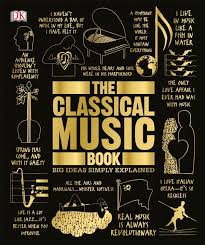 All our songs are free to download for personal use. The Classical Music Book Big Ideas Simply Explained Dk Download