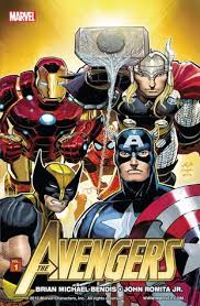 The army recruited 80,635 soldiers this year.7000 more than last year. Avengers By Brian Michael Bendis Vol 1 By Brian Michael Bendis