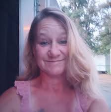 ⚫️⚪️ Bold black, white stripes, chrome bite—this Nova doesn't whisper, it  roars. #BlackWhiteNova #StripeAndMight #NovaOnlyWorld Created by ChatGPT AI